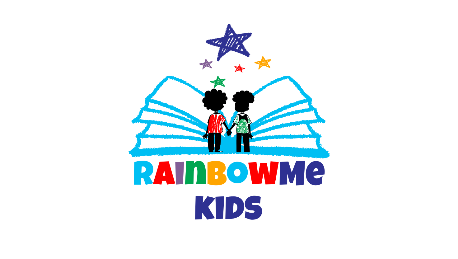 RainbowMe Incorporated