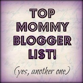 Our 10 Favorite Mommy Bloggers of Color!!