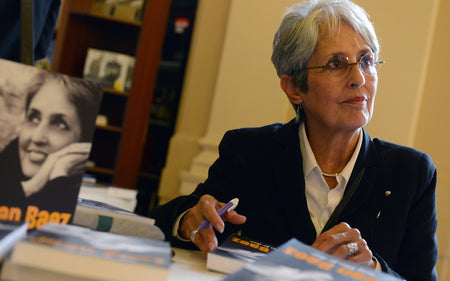 Coolest People to Know: There are 5 Hispanic Leaders that Every Person should know!