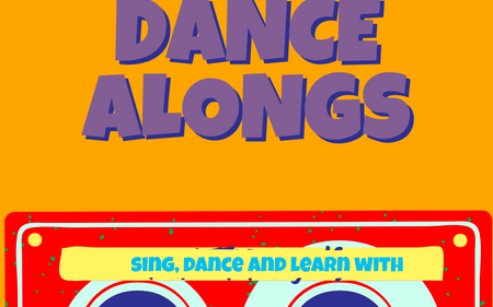 5 Diverse Songs That Teach Kids About Courage, Culture, and Confidence