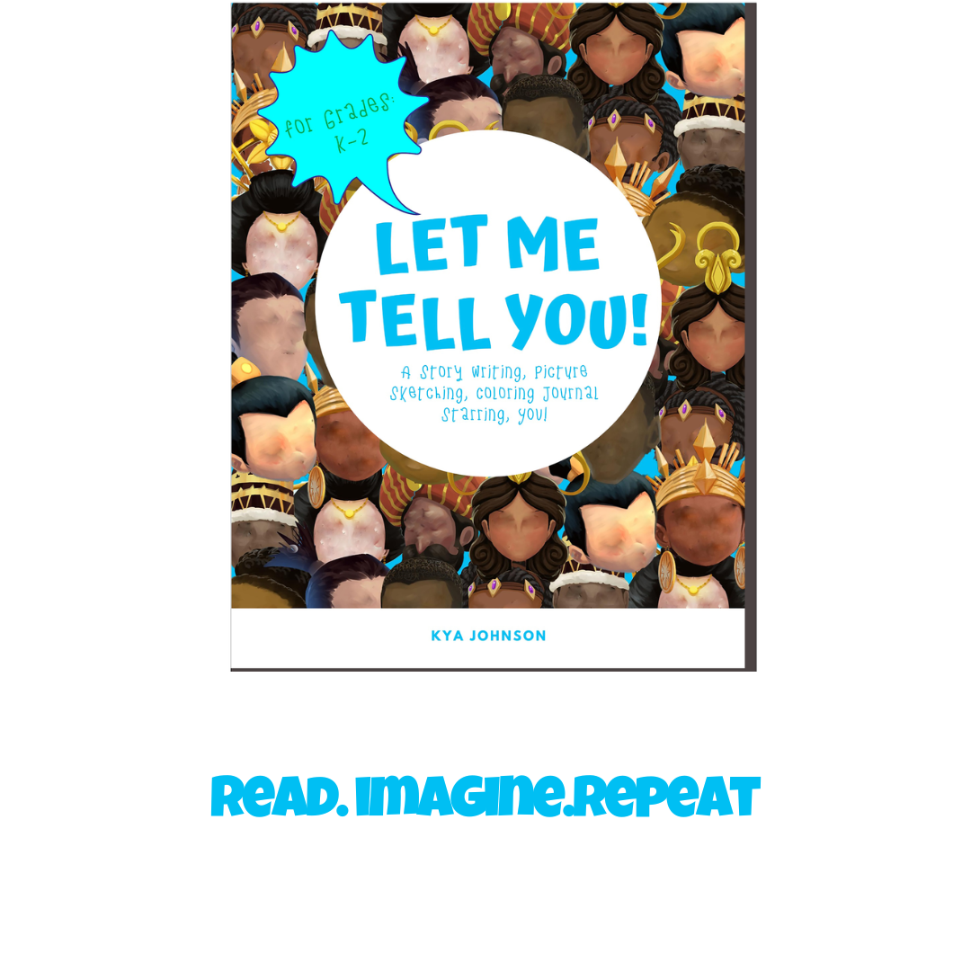 RainbowMe Kids Books that celebrate imagination, representation, and global folktales. 