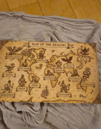 The Lorekeeper’s Journal Holiday Adventure Box – Limited First Edition
