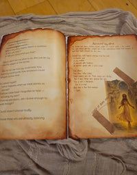 The Lorekeeper’s Journal Holiday Adventure Box – Limited First Edition
