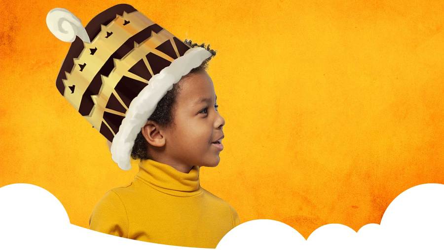 RainbowMe Kids YouTube Channel – Fun and Educational Videos Featuring Characters of Color