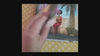 Take a look at what the augmented reality magic looks like.